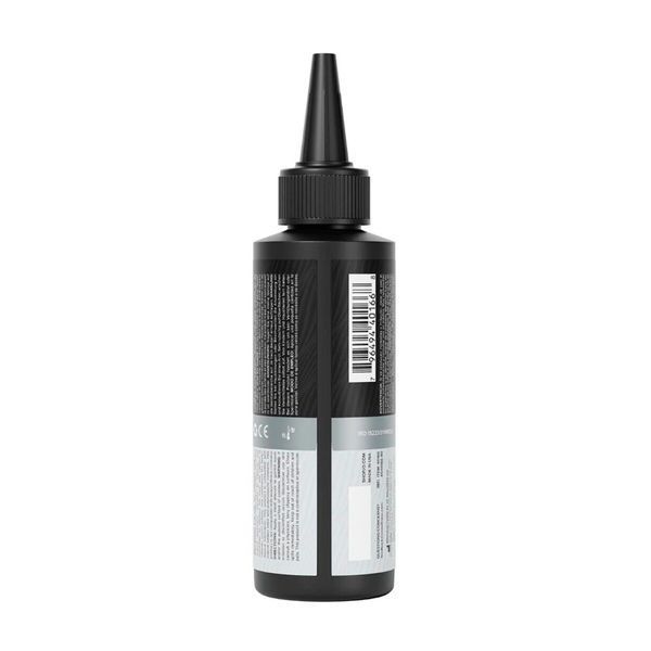 Лубрикант для мастурбаторів JO Stroker Lubricant 120 мл, на водній основі, густий, з аплікатором SX3171 фото - купити в секс-шопі Чорний Кролик