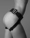 Трусики для страпону Strap-On-Me Leatherette Harness CURIOUS SO4508 фото 12