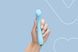 Вібратор для точки G FairyGasm MerryWand blue SX0631 фото 7
