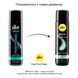 Змазка на водній основі pjur Aqua Panthenol 100 мл з пантенолом, догляд та зволоження  PJ13610 фото 3