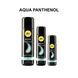 Змазка на водній основі pjur Aqua Panthenol 100 мл з пантенолом, догляд та зволоження  PJ13610 фото 4
