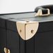 БДСМ-набір LOCKINK All-in-1 BDSM Play Kit, коричневий, ремені, маска, кляпи, анальні пробки, свічки SX0820 фото 3