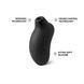Звуковий стимулятор LELO SONA Cruise Black SX2550 фото 2