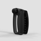 Мастурбатор з віброкулею Bathmate Hand Vibe, 10 режимів, перезаряджається SO7500 фото - купити в секс-шопі Чорний Кролик