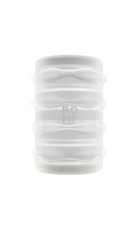 Мастурбатор Romp MOSH SO8732 фото - купити в секс-шопі Чорний Кролик