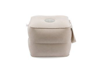 Надувна подушка для секс-машини KISTOY Tutu accessories - Inflatable cushion SO9993 фото - купити в секс-шопі Чорний Кролик