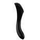 Вібратор на палець Satisfyer Candy Cane Black SO4653 фото 5