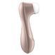 Вакуумний кліторальний стимулятор Satisfyer Pro 2 Generation 2 Violet SO1640 фото 10