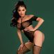 Бодістокінг JSY 8171 One Size SX1793 фото 3