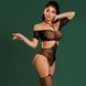 Бодістокінг JSY 8171 One Size SX1793 фото 2