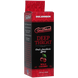 Спрей для мінету Doc Johnson GoodHead DeepThroat Spray - Wild Cherry 59 мл для глибокого мінету SO2800 фото 3