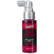 Спрей для мінету Doc Johnson GoodHead DeepThroat Spray - Wild Cherry 59 мл для глибокого мінету SO2800 фото 2