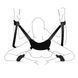 Набір для фіксації Art of Sex &ndash; BDSM Bondage Fetish Girl Simple SO5167 фото 2