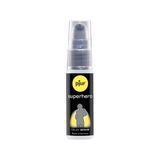 Сироватка-пролонгатор pjur Superhero Delay Serum 20 мл, створює ефект плівки, без оніміння PJ12090 фото - купити в секс-шопі Чорний Кролик