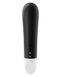 Віброкуля на акумуляторі Satisfyer Ultra Power Bullet 2 Black SO5423 фото 3