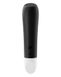 Віброкуля на акумуляторі Satisfyer Ultra Power Bullet 2 Black SO5423 фото 4