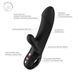 Пульсатор Fun Factory Bi Stronic Embrace Black SX4252 фото 8
