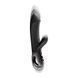 Пульсатор Fun Factory Bi Stronic Embrace Black SX4252 фото 3