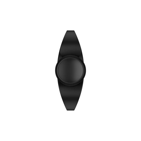 Шприц для введення змазки Nexus Infinity Lube launcher Classic, об&rsquo;єм 15 мл SX2417 фото - купити в секс-шопі Чорний Кролик