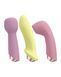 Подарунковий набір секс-іграшок Satisfyer Marvelous Four SO6733 фото 4