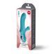 Пульсатор Fun Factory Bi Stronic Curve Aquamarine SX4253 фото 10