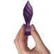 Анальна вібропробка Rocks Off Petite Sensations &ndash; Desire Purple SO5976 фото 6