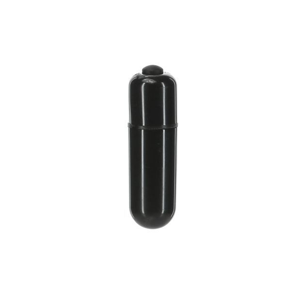 Фалоімітатор, що світиться в темряві, ADDICTION Rave 8&Prime; Glow in the Dark Dildo Blue Purple, 20,3 см SO6851 фото - купити в секс-шопі Чорний Кролик