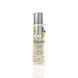 Масажна олія System JO &ndash; Naturals Massage Oil &ndash; Coconut & Lime з натуральними ефірними оліями (120 м SO6164 фото 1