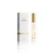 Інтимний спрей-міст YESforLOV INTIMATE MIST 15 мл, чуттєвий аромат, 91&thinsp;% натуральних інгредієнтів SX4530 фото 1