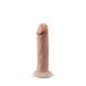Фалоімітатор SilexD Robby Premium Real Skin Flesh (MODEL 2 size 6in) SX2625 фото 2