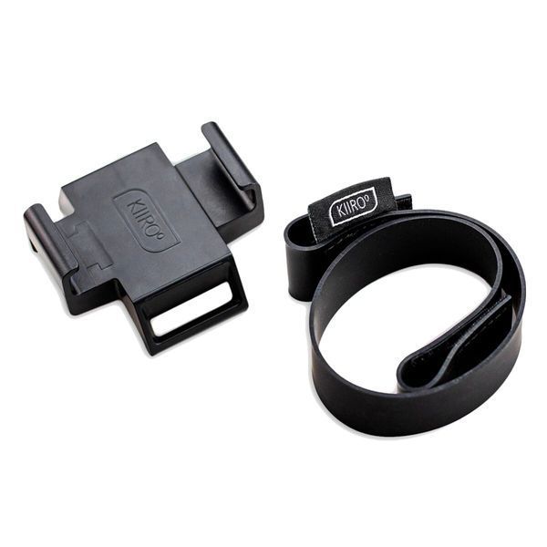 Кріплення для смартфона на мастурбатор Kiiroo Keon phone holder SO6587 фото - купити в секс-шопі Чорний Кролик
