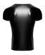 Чоловіча футболка Noir Handmade H084 Vexen Tee S SX4182 фото 7