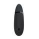 Вакуумний кліторальний стимулятор Womanizer Next Black, 3D Pleasure Air, 14 рівнів інтенсивності SX0530 фото 4