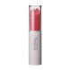 Вібратор-помада IROHA STICK Hamanasu, плавне збільшення потужності SX3177 фото 1