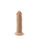 Фалоімітатор SilexD Robby Real Skin Flesh (MODEL 2 size 6in) SX2626 фото 3