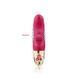 Вібратор-кролик Mystim Hop Hop Bob Fuchsia, потужний мотор, 8 режимів SO8137 фото 4