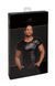 Чоловіча футболка Noir Handmade H084 Vexen Tee M SX4183 фото 8