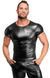 Чоловіча футболка Noir Handmade H084 Vexen Tee M SX4183 фото 1