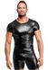 Чоловіча футболка Noir Handmade H084 Vexen Tee M SX4183 фото 3