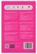Смарт вібратор Lovense Lush 4 540101 фото 11