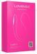 Смарт вібратор Lovense Lush 4 540101 фото 12