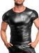 Чоловіча футболка Noir Handmade H084 Vexen Tee M SX4183 фото 4