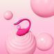 Смарт вібратор Lovense Lush 4 540101 фото 8