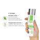 Змазка на водній основі JO H2O Organic Aloe (120 мл), зволожувальний та заспокійливий ефект SX0722 фото 3