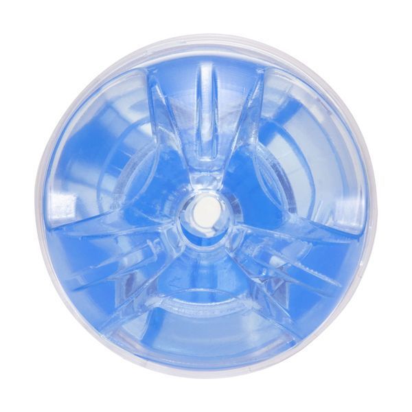 Мастурбатор Fleshlight Flight Commander, компактний розмір SO4440 фото - купити в секс-шопі Чорний Кролик