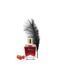 Фарба для тіла Bijoux Indiscrets Po&ecirc;me &ndash; Wild Strawberry SO5927 фото 1