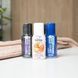 Набір Swiss Navy Weekend Fun Pack 3 х 30 мл SX1363 фото 5