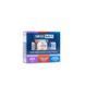 Набір Swiss Navy Weekend Fun Pack 3 х 30 мл SX1363 фото 3