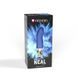 Вібратор Mystim Real Deal Neil Blue, потужний мотор, 8 режимів SO8139 фото 8