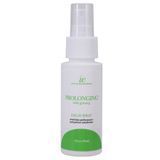 Пролонгатор Doc Johnson Intimate Enhancements Prolonging Delay Spray (59 мл) SX4496 фото - купити в секс-шопі Чорний Кролик